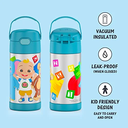 https://www.le3abstore.com/wp-content/uploads/2022/07/thermos-funtainer-12-ounce-stainless-steel-vacuum-insulated-kids-straw-38.jpg.webp