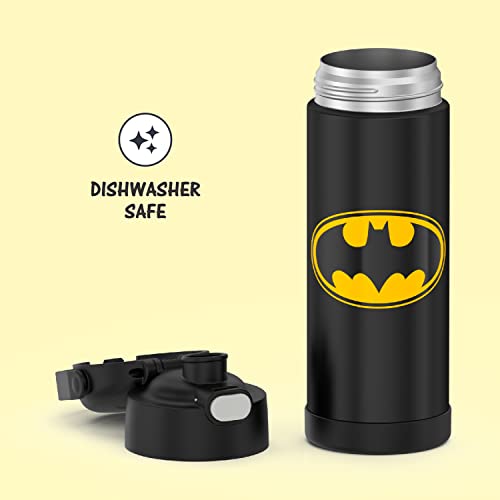 https://www.le3abstore.com/wp-content/uploads/2022/07/thermos-funtainer-16-ounce-stainless-steel-vacuum-insulated-bottle-with-wide-12.jpg