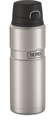 https://www.le3abstore.com/wp-content/uploads/2022/07/thermos-stainless-king-vacuum-insulated-drink-bottle-24-ounce-matte-steel-2.jpg