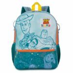 Toy Story Land Backpack and Belt Bag Set Shop Disney - Image 2