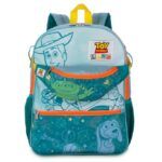 Toy Story Land Backpack and Belt Bag Set Shop Disney