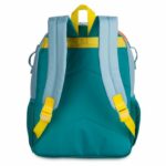Toy Story Land Backpack and Belt Bag Set Shop Disney - Image 3