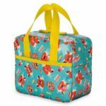 Turning Red Lunch Box ShopDisney - Image 2