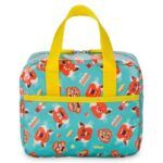 Turning Red Lunch Box ShopDisney