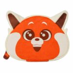 Turning Red Zip-Up Stationery Kit ShopDisney - Image 4