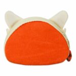 Turning Red Zip-Up Stationery Kit ShopDisney - Image 5