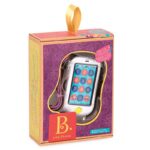 B.Toys Touch Screen HiPhone