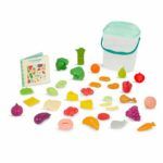 B.Toys - Foodie Fun