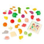 B.Toys - Foodie Fun - Image 3