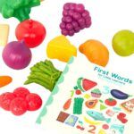 B.Toys - Foodie Fun - Image 2