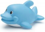 Melissa & Doug Float Alongs: Baby Dolphins - Image 4