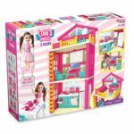 Dede Lola's House 3 Floors - Image 5