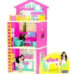 Dede Lola's House 3 Floors - Image 2