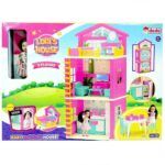 Dede Lola's House 3 Floors - Image 4