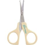 Dream baby Baby Safety Scissors