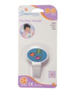 Dream Baby Pacifier Holder - Image 3