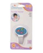 Dream Baby Pacifier Holder - Image 3