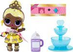 LOL Surprise Queens Dolls With 9 Surprises Including Doll - Image 3