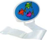 Dream Baby Pacifier Holder - Image 2