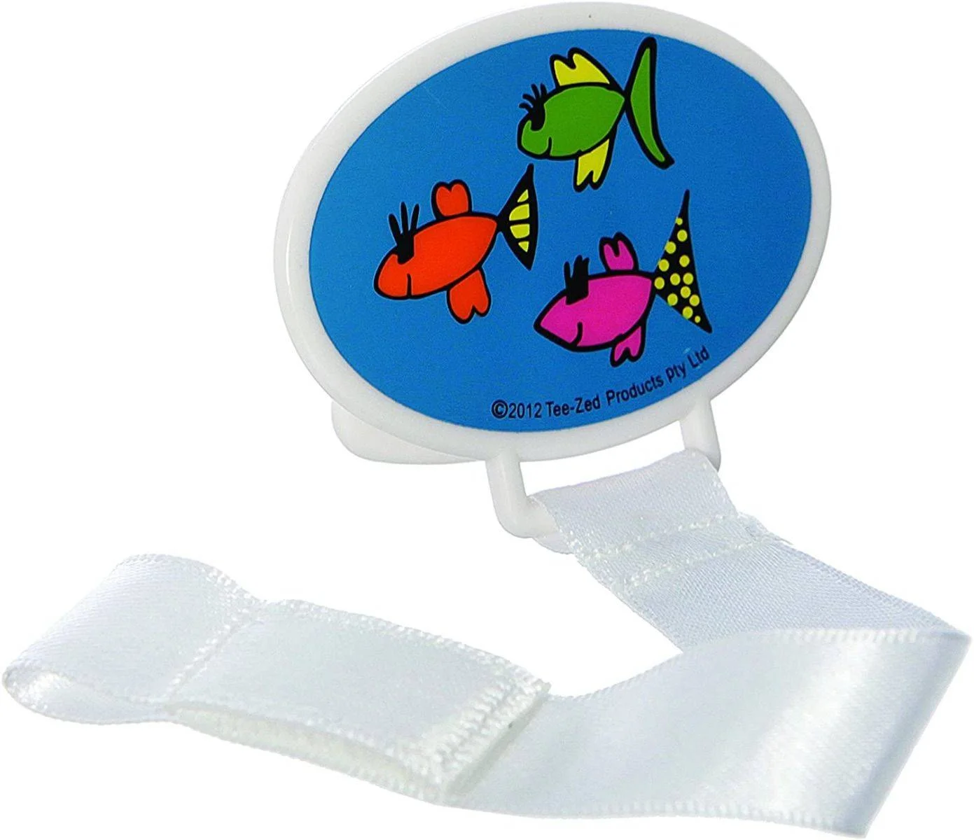 Dream Baby Pacifier Holder - Image 2
