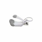 Dream Baby Nail Clippers With Magnifying Glass