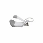Dream Baby Nail Clippers With Magnifying Glass