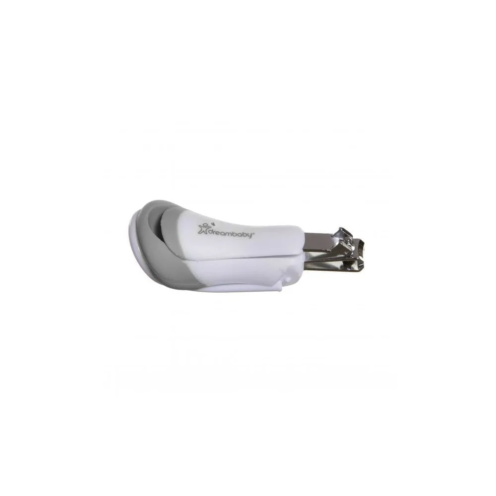 Dream Baby Nail Clippers With Magnifying Glass - Image 5