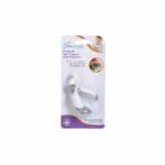 Dream Baby Nail Clippers With Magnifying Glass - Image 2