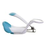 Dream Baby Nail Clippers With Magnifying Glass - Image 4