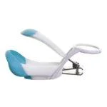 Dream Baby Nail Clippers With Magnifying Glass - Image 4