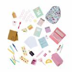 Our Generation Back-to-School Surprise Calendar