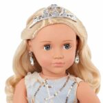 Our Generation Ellory Special Event Doll - Image 4