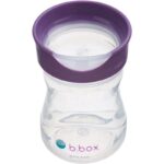 BBox Training Cup -Grape