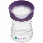 BBox Training Cup -Grape