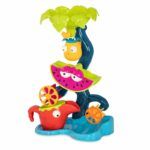 B.Toys - Tropical Waterfall