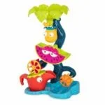 B.Toys - Tropical Waterfall