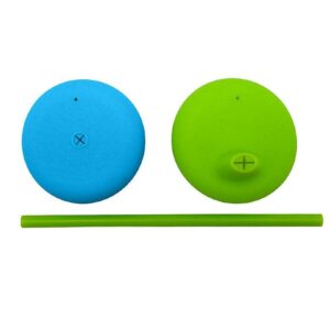 BBox Silicone Lid Pack