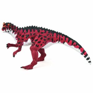 Terra Ceratosaurus Nasicornis Dinosaur Figure