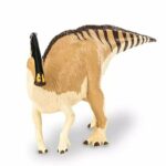 Terra Parasaurolophus Toy