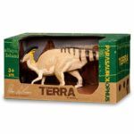 Terra Parasaurolophus Toy - Image 2