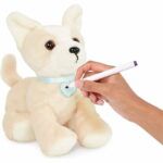 Adopt-A-Pucci Pup Shih Tzu, Chihuahua, Caniche - Image 3