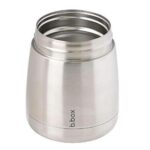 BBox Insulated Food Jar - Indigo Rose - Image 3