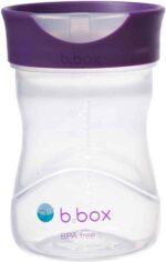BBox Training Cup -Grape - Image 2