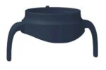 BBox Insulated Food Jar - Indigo Rose - Image 6