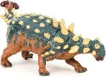 Terra Euoplocephalus Tutus Figure - Image 2