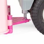 Our Generation, Suite Star Trailer for 18-inch Dolls - Image 4