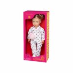 Our Generation Serenity 46cm Slumber Party Doll - Image 4