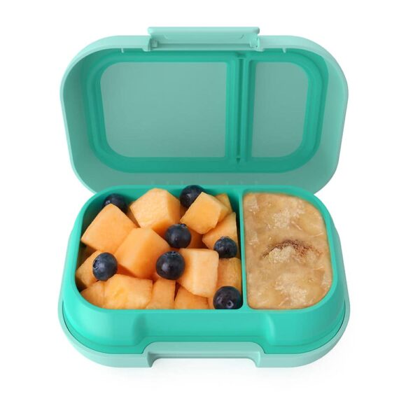 bentgo kids snack container Le3ab Store