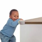 Dream Baby Corner Protector