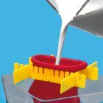 SES Creative Casting and painting set T-Rex - Image 3